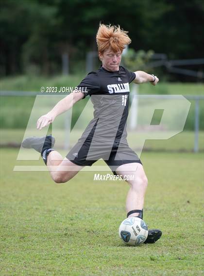 Thumbnail 1 in Whiteville @ South Columbus photogallery.