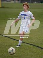Photo from the gallery "Whiteville @ South Columbus"