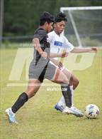 Photo from the gallery "Whiteville @ South Columbus"