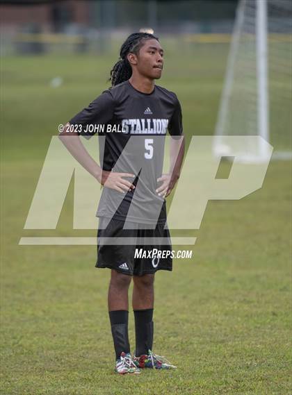 Thumbnail 3 in Whiteville @ South Columbus photogallery.