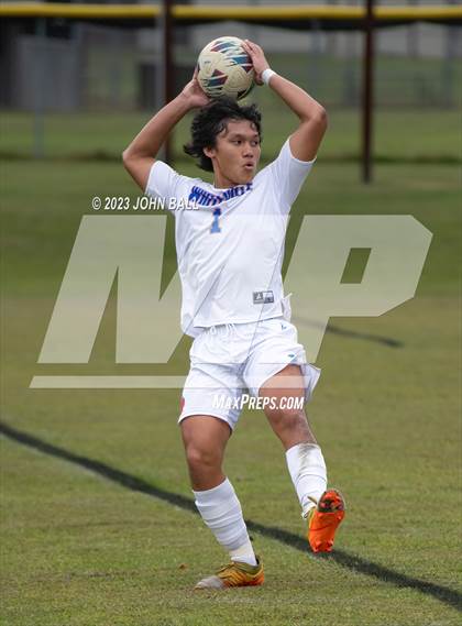 Thumbnail 3 in Whiteville @ South Columbus photogallery.