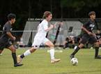 Photo from the gallery "Whiteville @ South Columbus"