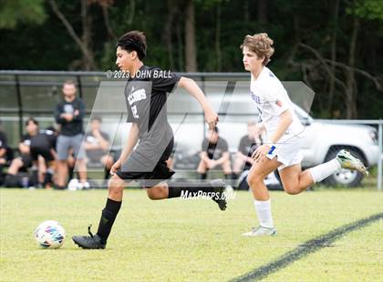 Thumbnail 2 in Whiteville @ South Columbus photogallery.