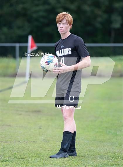 Thumbnail 1 in Whiteville @ South Columbus photogallery.