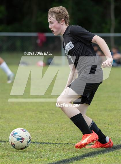 Thumbnail 2 in Whiteville @ South Columbus photogallery.