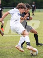 Photo from the gallery "Whiteville @ South Columbus"