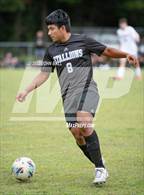 Photo from the gallery "Whiteville @ South Columbus"