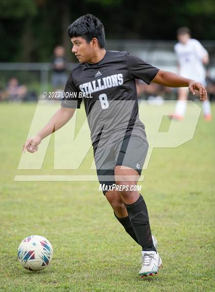 Thumbnail 3 in Whiteville @ South Columbus photogallery.