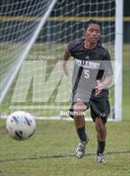 Photo from the gallery "Whiteville @ South Columbus"