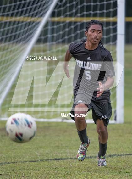 Thumbnail 3 in Whiteville @ South Columbus photogallery.