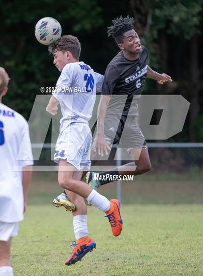 Thumbnail 2 in Whiteville @ South Columbus photogallery.
