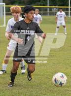 Photo from the gallery "Whiteville @ South Columbus"