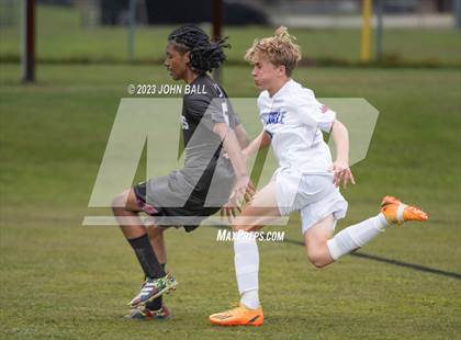 Thumbnail 1 in Whiteville @ South Columbus photogallery.
