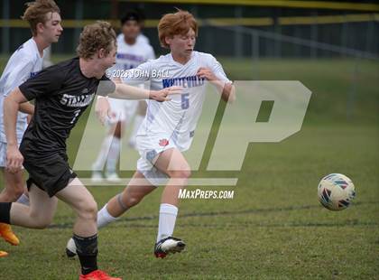Thumbnail 2 in Whiteville @ South Columbus photogallery.