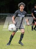 Photo from the gallery "Whiteville @ South Columbus"