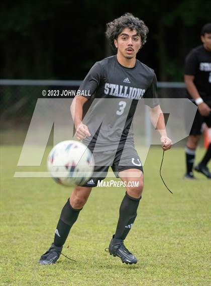 Thumbnail 2 in Whiteville @ South Columbus photogallery.