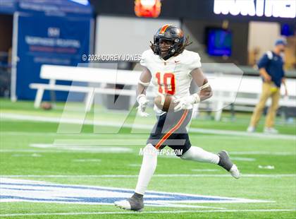 Thumbnail 1 in Northeast vs Toombs County (GHSA 1A Div.1 State Championship Final) photogallery.