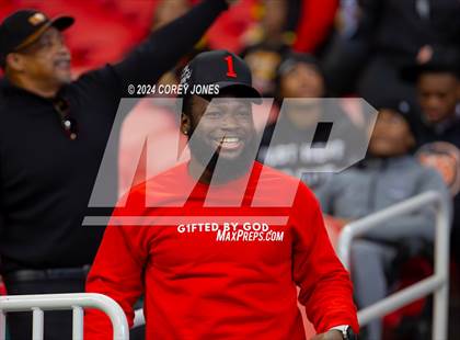 Thumbnail 1 in Northeast vs Toombs County (GHSA 1A Div.1 State Championship Final) photogallery.