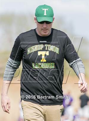 Sunday, May 1, 2016