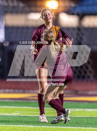 Northridge @ Windsor