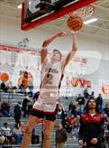 Photo from the gallery "Celina @ Gainesville"