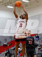 Photo from the gallery "Celina @ Gainesville"