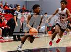 Photo from the gallery "Celina @ Gainesville"