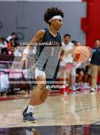 Photo from the gallery "Celina @ Gainesville"