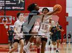 Photo from the gallery "Celina @ Gainesville"