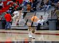 Photo from the gallery "Celina @ Gainesville"