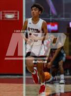 Photo from the gallery "Celina @ Gainesville"
