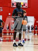 Photo from the gallery "Celina @ Gainesville"