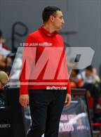 Photo from the gallery "Celina @ Gainesville"