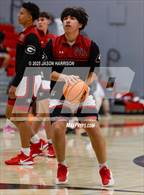 Photo from the gallery "Celina @ Gainesville"