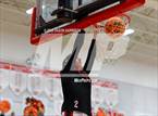 Photo from the gallery "Celina @ Gainesville"