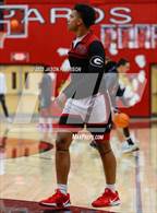 Photo from the gallery "Celina @ Gainesville"