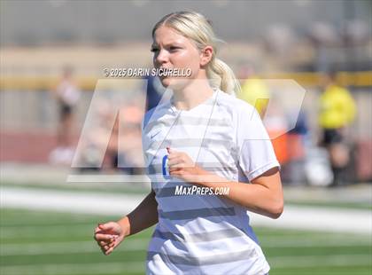 Thumbnail 3 in Desert Vista vs. O'Connor (AIA 6A Quarterfinal) photogallery.