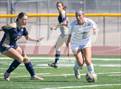 Photo from the gallery "Desert Vista vs. O'Connor (AIA 6A Quarterfinal)"