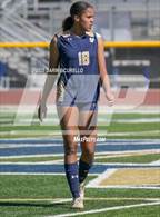 Photo from the gallery "Desert Vista vs. O'Connor (AIA 6A Quarterfinal)"