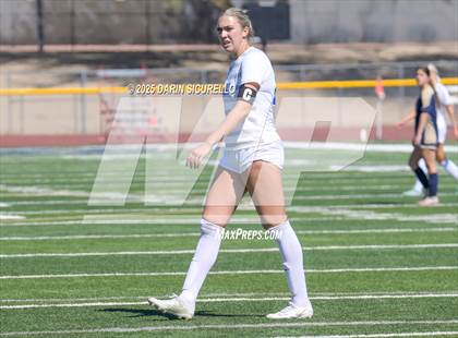 Thumbnail 3 in Desert Vista vs. O'Connor (AIA 6A Quarterfinal) photogallery.