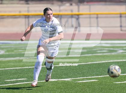 Thumbnail 3 in Desert Vista vs. O'Connor (AIA 6A Quarterfinal) photogallery.