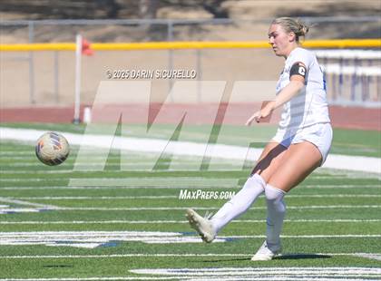 Thumbnail 3 in Desert Vista vs. O'Connor (AIA 6A Quarterfinal) photogallery.
