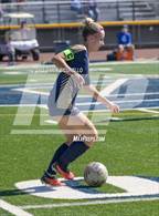 Photo from the gallery "Desert Vista vs. O'Connor (AIA 6A Quarterfinal)"
