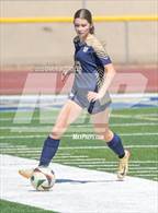 Photo from the gallery "Desert Vista vs. O'Connor (AIA 6A Quarterfinal)"