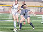 Photo from the gallery "Desert Vista vs. O'Connor (AIA 6A Quarterfinal)"