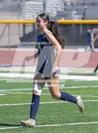 Photo from the gallery "Desert Vista vs. O'Connor (AIA 6A Quarterfinal)"