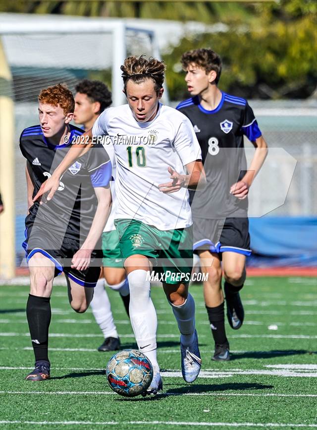 Photo 25 in the Culver City vs Santa Barbara (South Torrance Tournament ...