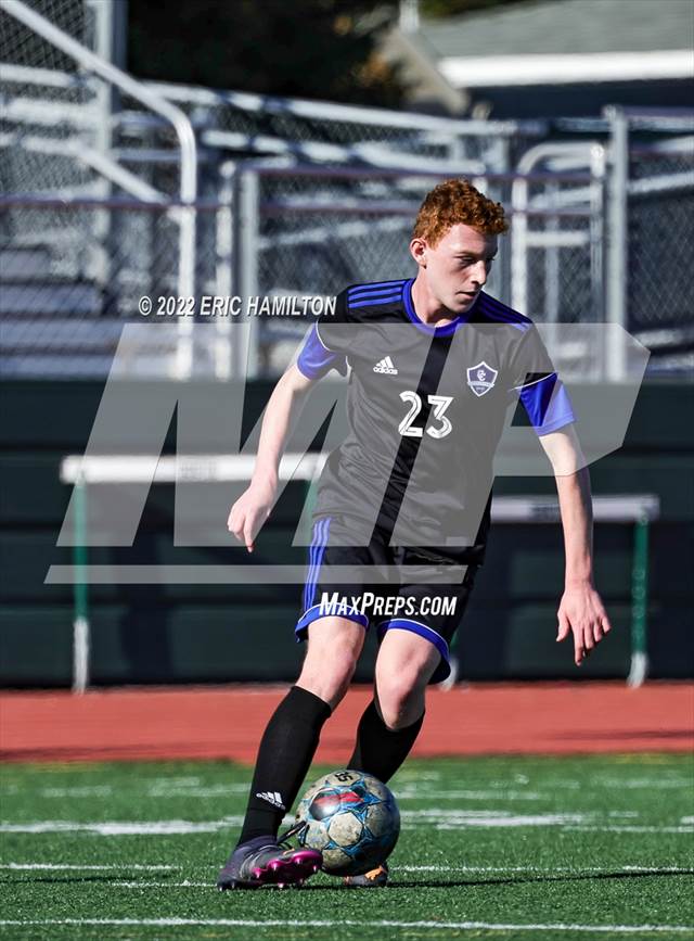 Photo 47 in the Culver City vs Santa Barbara (South Torrance Tournament ...