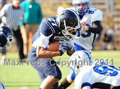 Thumbnail 1 in Bristol Eastern @ Wethersfield photogallery.