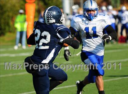 Thumbnail 1 in Bristol Eastern @ Wethersfield photogallery.